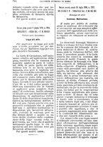 giornale/TO00182292/1890/v.2/00000718