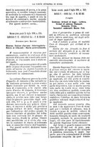 giornale/TO00182292/1890/v.2/00000719