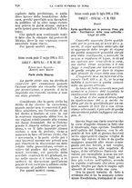 giornale/TO00182292/1890/v.2/00000722