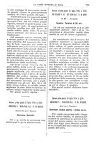 giornale/TO00182292/1890/v.2/00000723