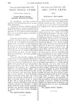 giornale/TO00182292/1890/v.2/00000724