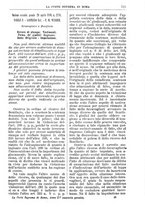 giornale/TO00182292/1890/v.2/00000725