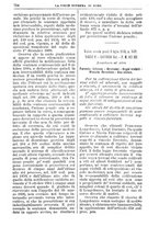 giornale/TO00182292/1890/v.2/00000728