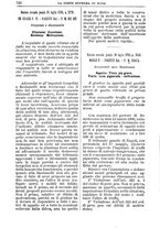 giornale/TO00182292/1890/v.2/00000730