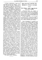 giornale/TO00182292/1890/v.2/00000731