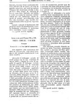 giornale/TO00182292/1890/v.2/00000734