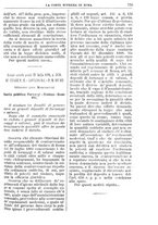 giornale/TO00182292/1890/v.2/00000737