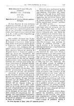 giornale/TO00182292/1890/v.2/00000741