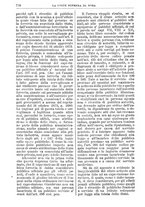 giornale/TO00182292/1890/v.2/00000742