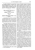 giornale/TO00182292/1890/v.2/00000743