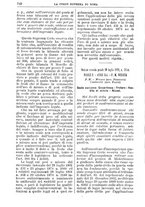 giornale/TO00182292/1890/v.2/00000746