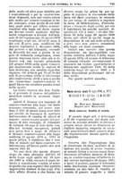 giornale/TO00182292/1890/v.2/00000747