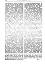 giornale/TO00182292/1890/v.2/00000750