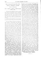 giornale/TO00182292/1890/v.2/00000752