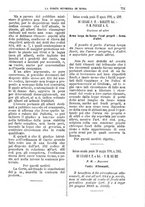 giornale/TO00182292/1890/v.2/00000755