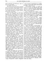 giornale/TO00182292/1890/v.2/00000758