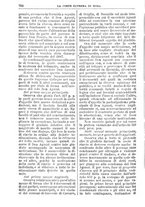 giornale/TO00182292/1890/v.2/00000760