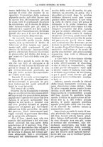 giornale/TO00182292/1890/v.2/00000761