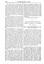 giornale/TO00182292/1890/v.2/00000762