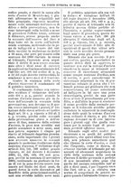 giornale/TO00182292/1890/v.2/00000763