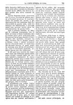giornale/TO00182292/1890/v.2/00000765