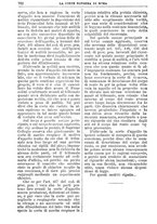 giornale/TO00182292/1890/v.2/00000766