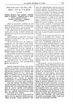 giornale/TO00182292/1890/v.2/00000767