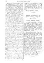 giornale/TO00182292/1890/v.2/00000768