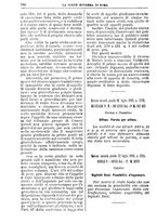 giornale/TO00182292/1890/v.2/00000770