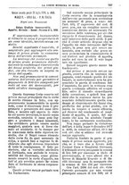 giornale/TO00182292/1890/v.2/00000771