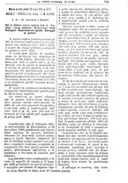 giornale/TO00182292/1890/v.2/00000773