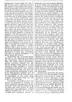 giornale/TO00182292/1890/v.2/00000775