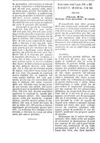 giornale/TO00182292/1890/v.2/00000776