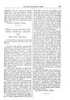 giornale/TO00182292/1890/v.2/00000777