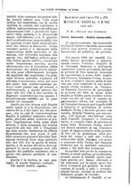 giornale/TO00182292/1890/v.2/00000779