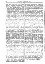 giornale/TO00182292/1890/v.2/00000780