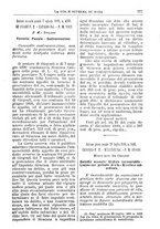 giornale/TO00182292/1890/v.2/00000781