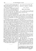 giornale/TO00182292/1890/v.2/00000784