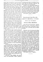 giornale/TO00182292/1890/v.2/00000788