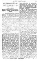 giornale/TO00182292/1890/v.2/00000789