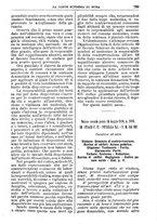 giornale/TO00182292/1890/v.2/00000793