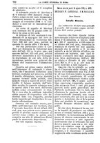 giornale/TO00182292/1890/v.2/00000796