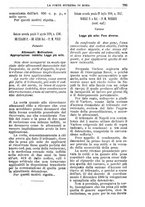 giornale/TO00182292/1890/v.2/00000797