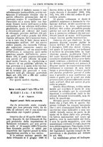 giornale/TO00182292/1890/v.2/00000801