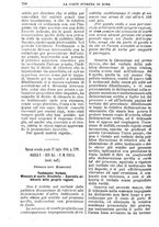 giornale/TO00182292/1890/v.2/00000802