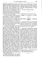 giornale/TO00182292/1890/v.2/00000803