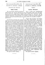 giornale/TO00182292/1890/v.2/00000804