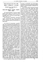 giornale/TO00182292/1890/v.2/00000805