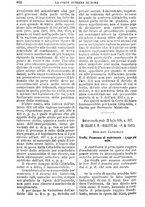 giornale/TO00182292/1890/v.2/00000806