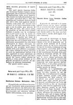 giornale/TO00182292/1890/v.2/00000807